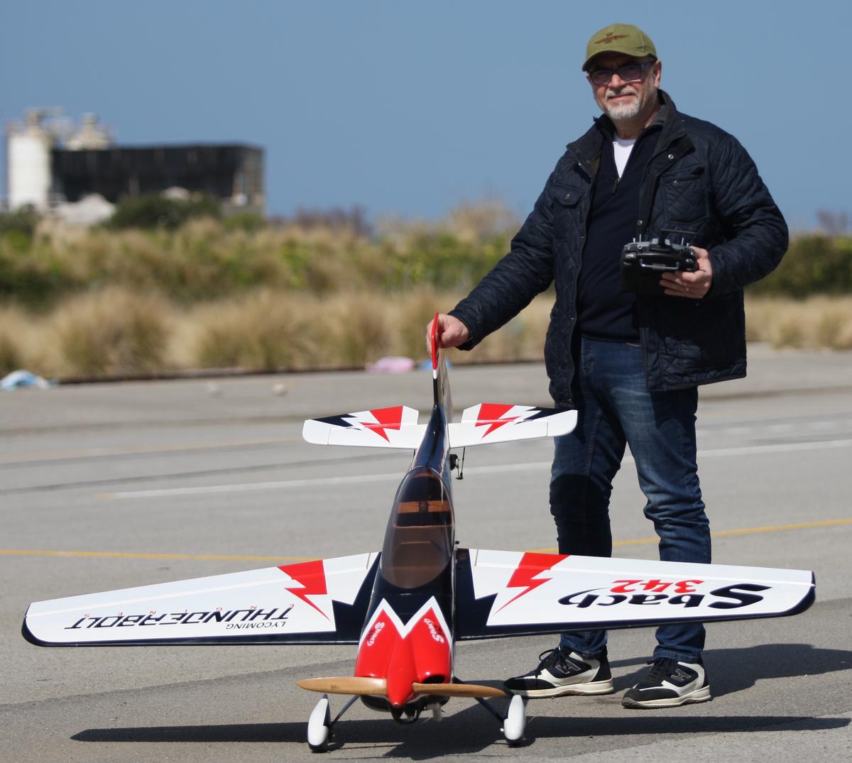 Primary Image for IT9JWU