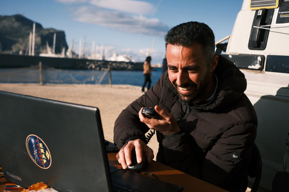 Primary Image for IT9KQU