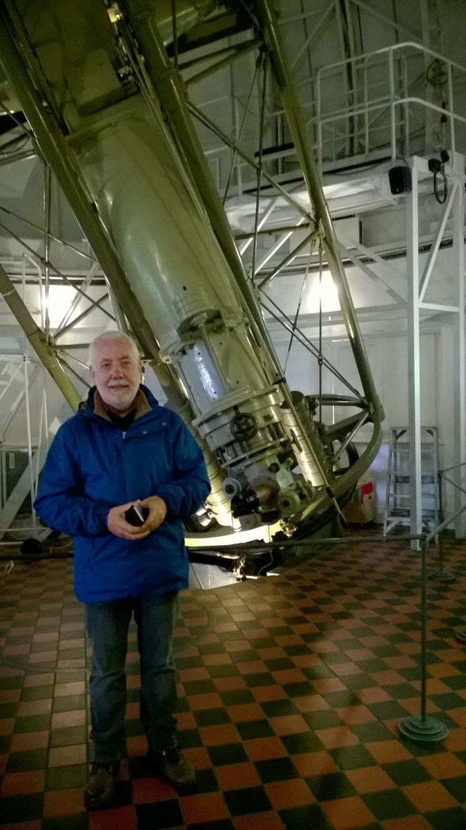 Primary Image for IU0OVU