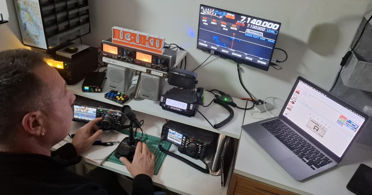 Primary Image for IU3UKU