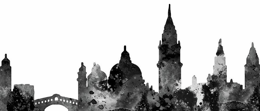 Primary Image for IU3UMU