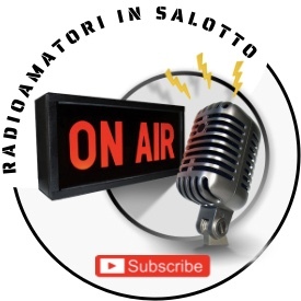 Primary Image for IZ8GUU