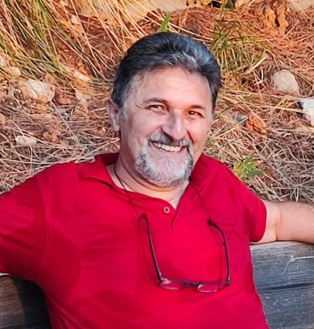 Primary Image for IZ8WBU