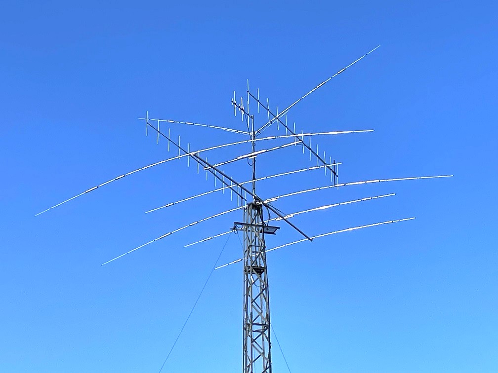 Primary Image for JH0PPU