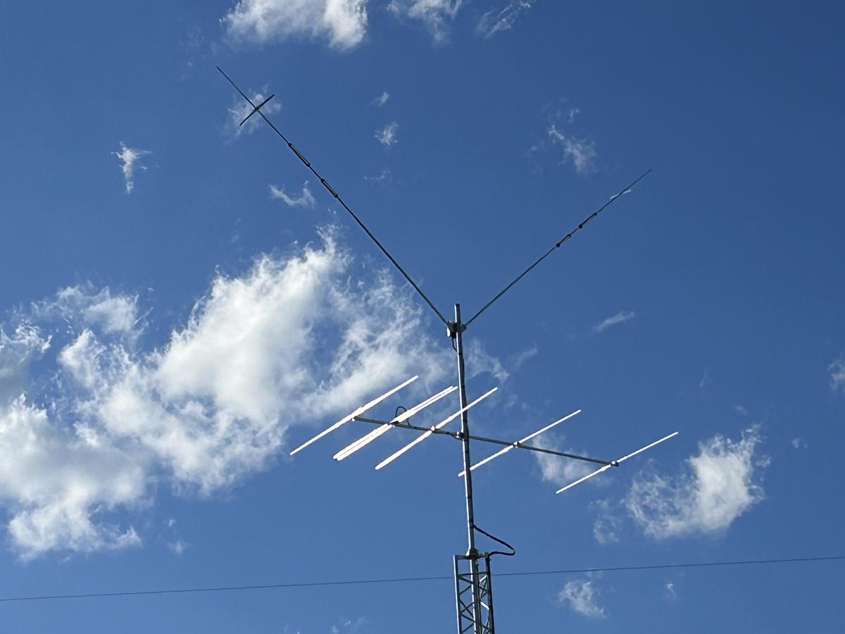 Primary Image for JM1IHU