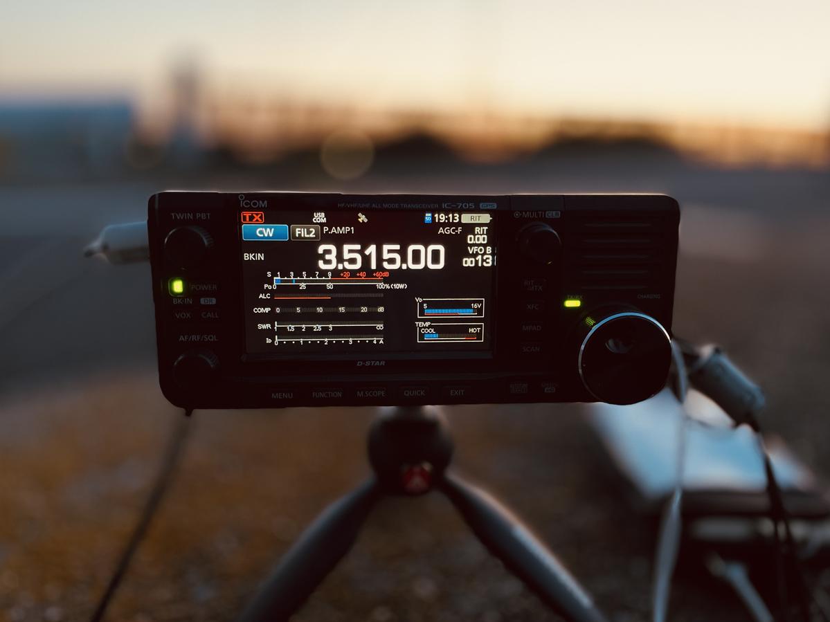 Primary Image for JR1WVU