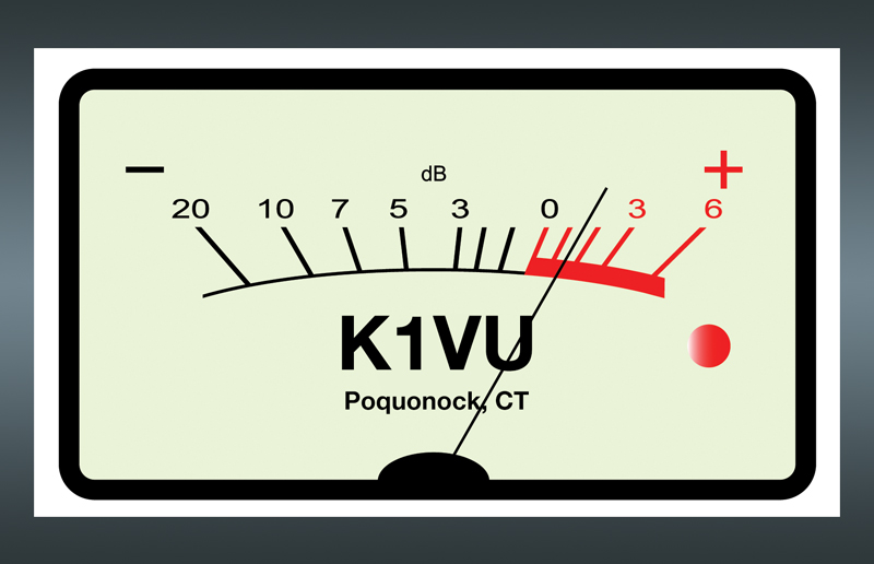 Primary Image for K1VU