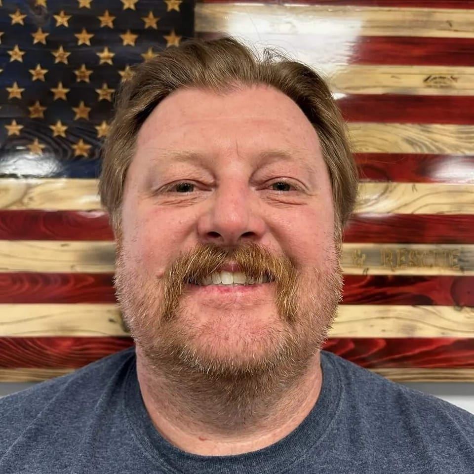 Primary Image for K6HU