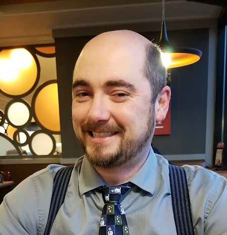 Primary Image for K7TLU