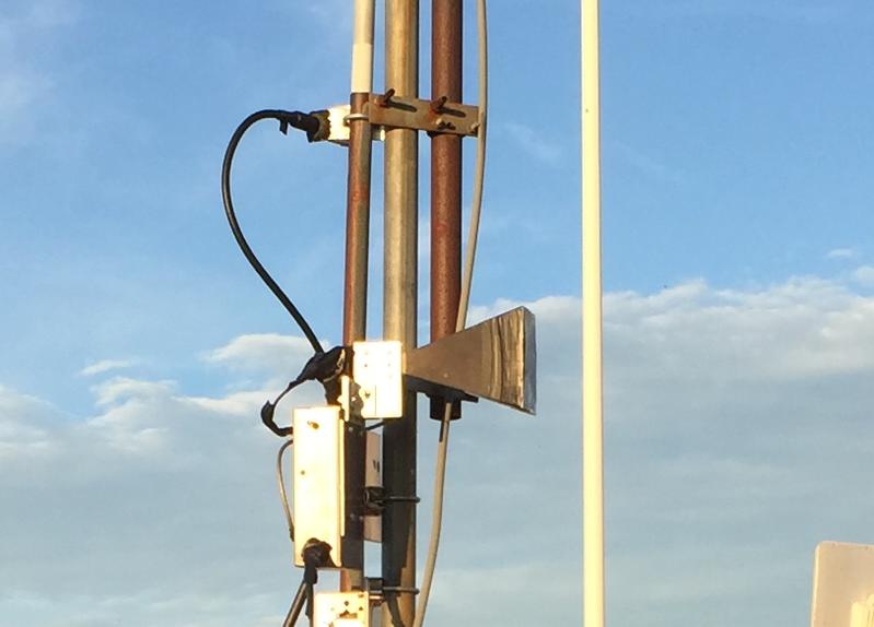 kanustin　refomed 23aw H-M-D CASTRO K3STX - Callsign Lookup by QRZ Ham Radio