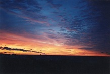 Primary Image for KB3MTU