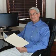 Primary Image for KB7ZPU