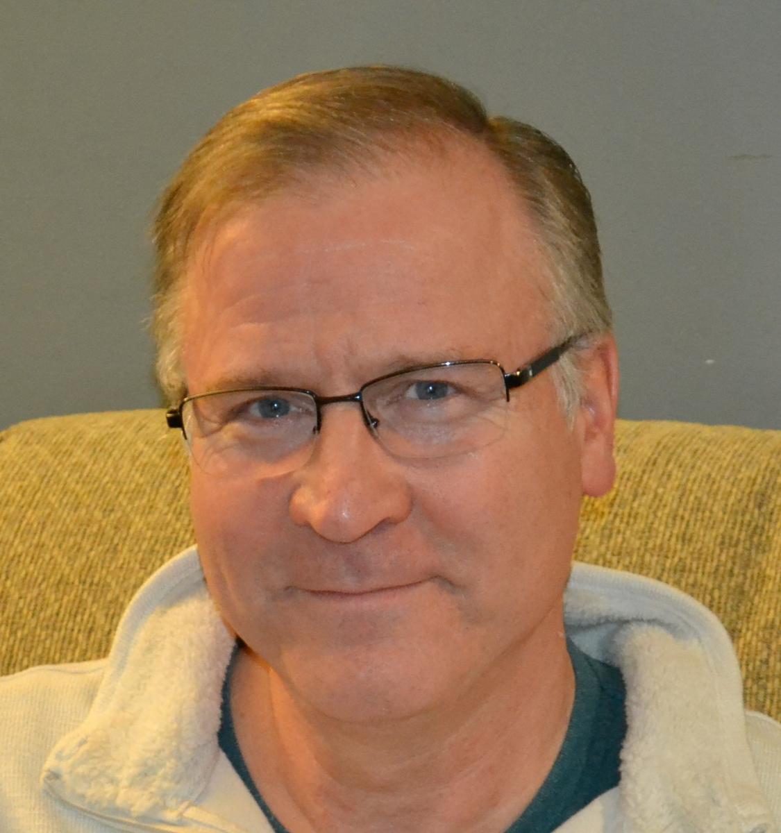 Primary Image for KC0PKU