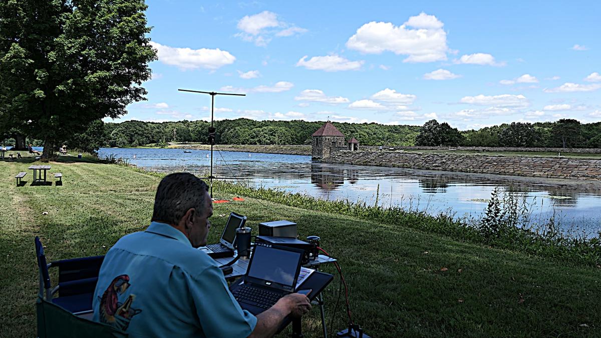 Primary Image for KC3GUU