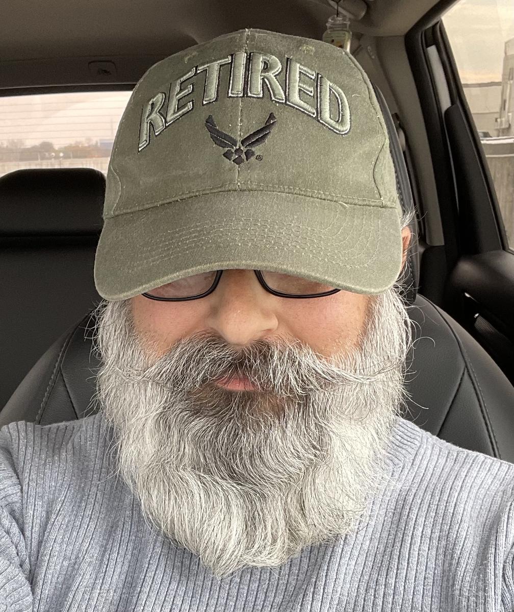 Primary Image for KC3OSU