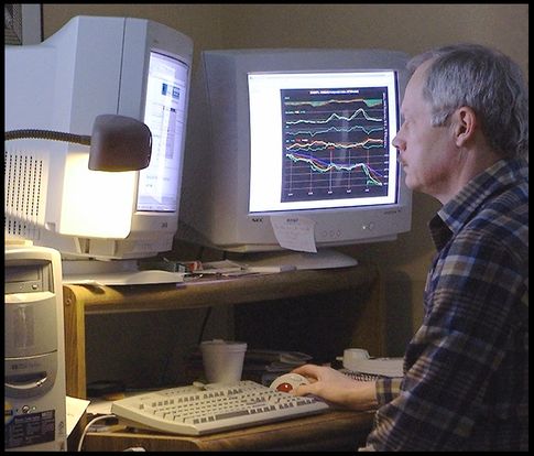 Primary Image for KD2BVU