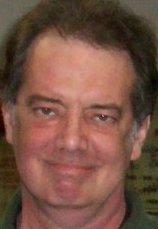 Primary Image for KD2CNU