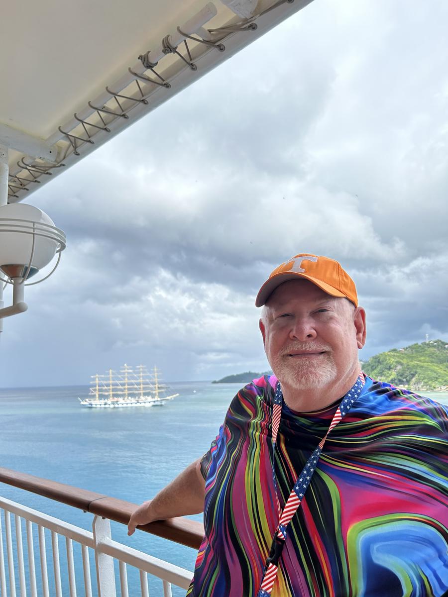 Primary Image for KD4ZFU