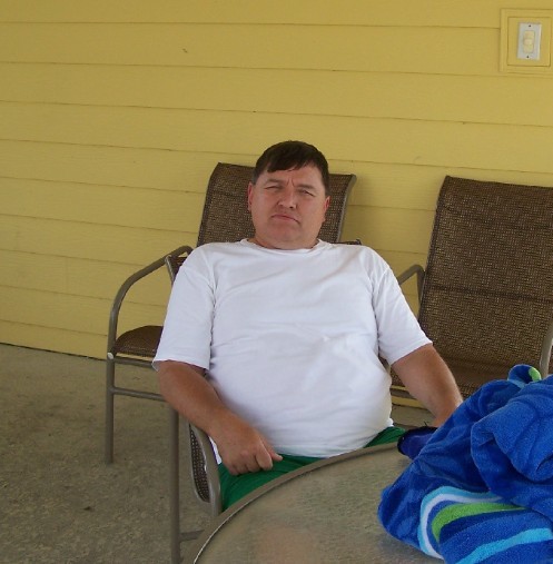 Primary Image for KD8ZU