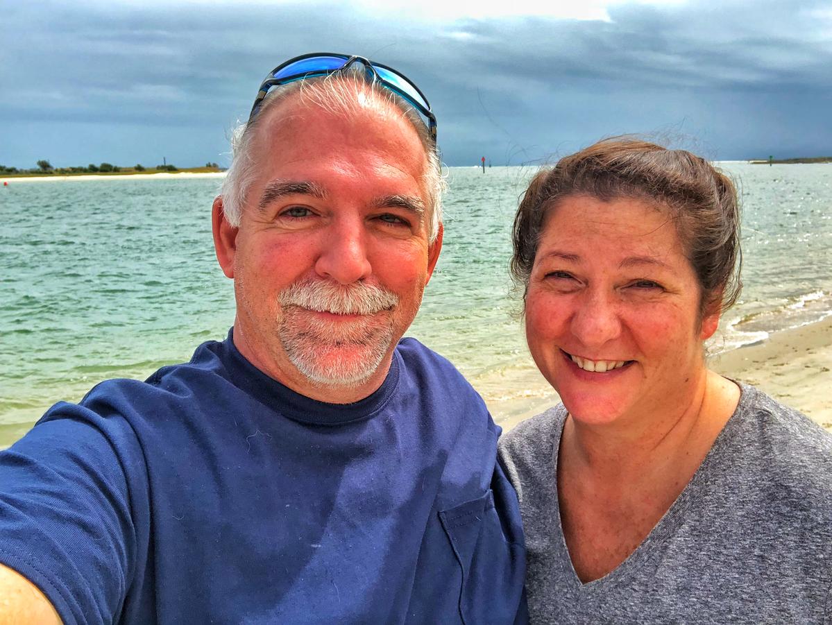 Primary Image for KE2DVU