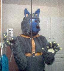 Primary Image for KF7VRU