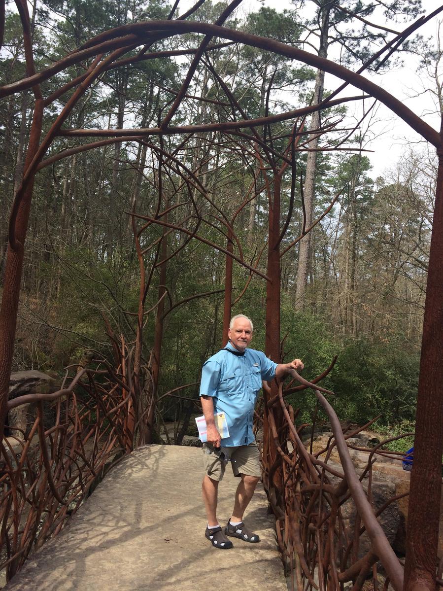 Primary Image for KG5KGU