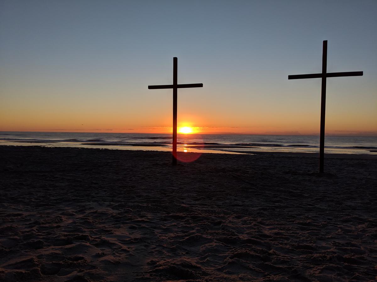 Primary Image for KK4SQU