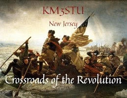 Primary Image for KM3STU