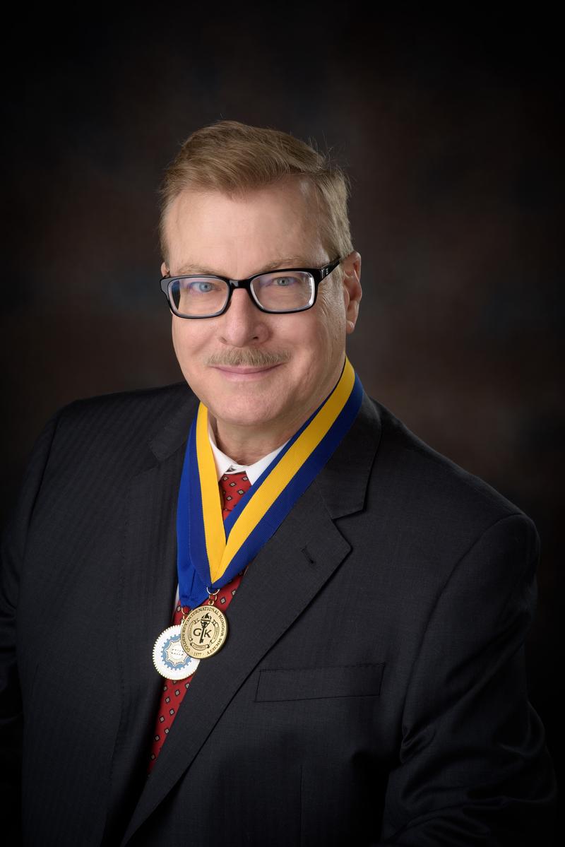 Primary Image for KN5LSU