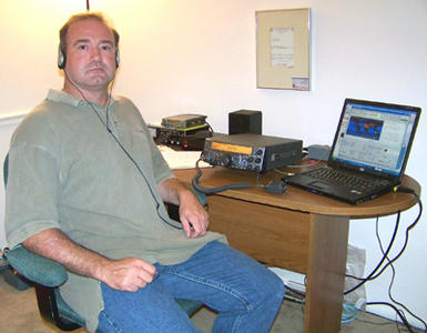 Primary Image for KO4LU