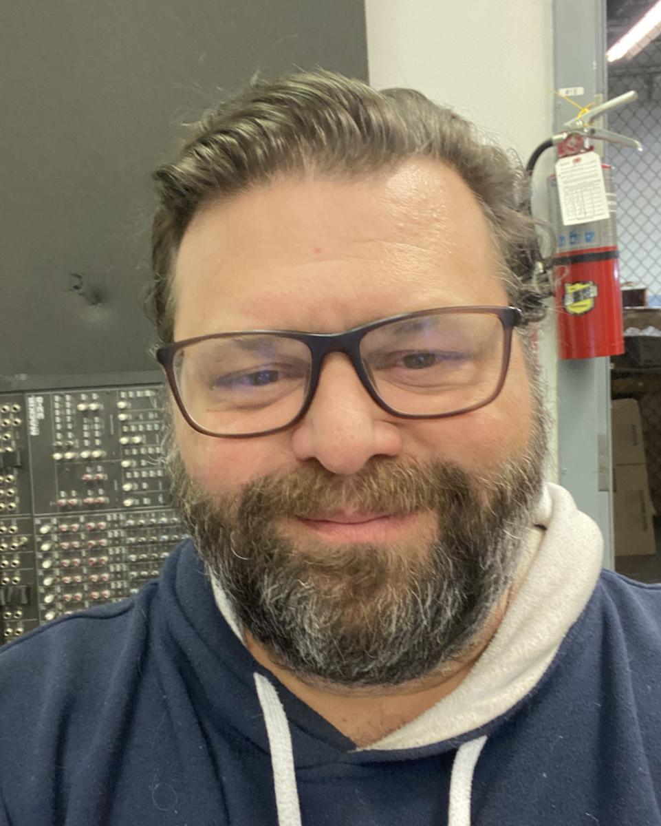 Primary Image for KQ4SIU