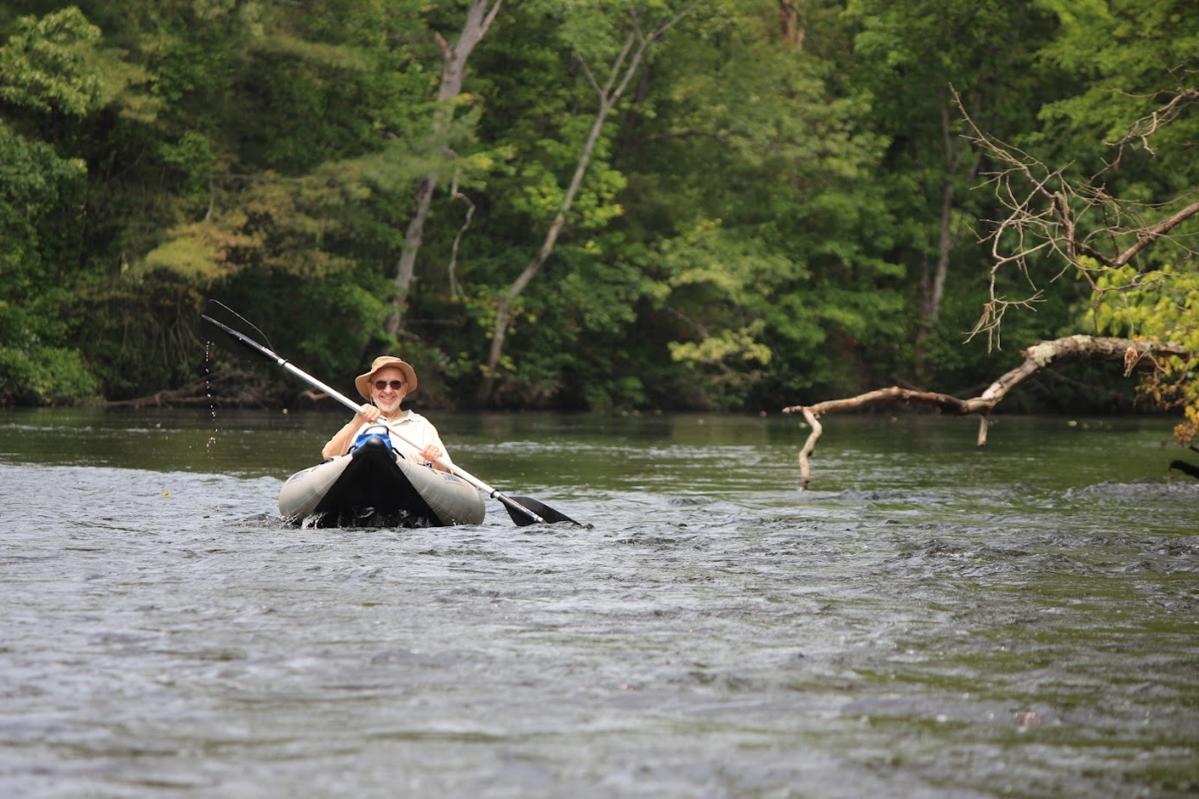 Primary Image for KR1U