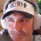 Primary Image for KR4BUU