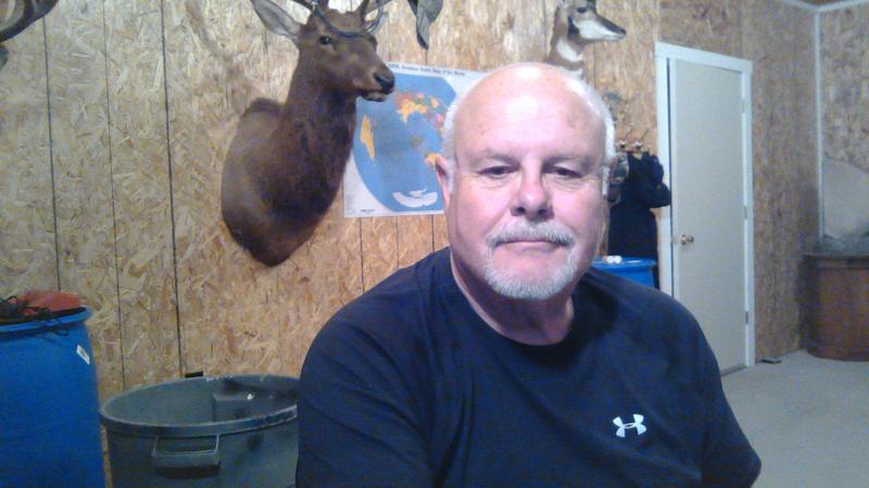 Primary Image for KW7U