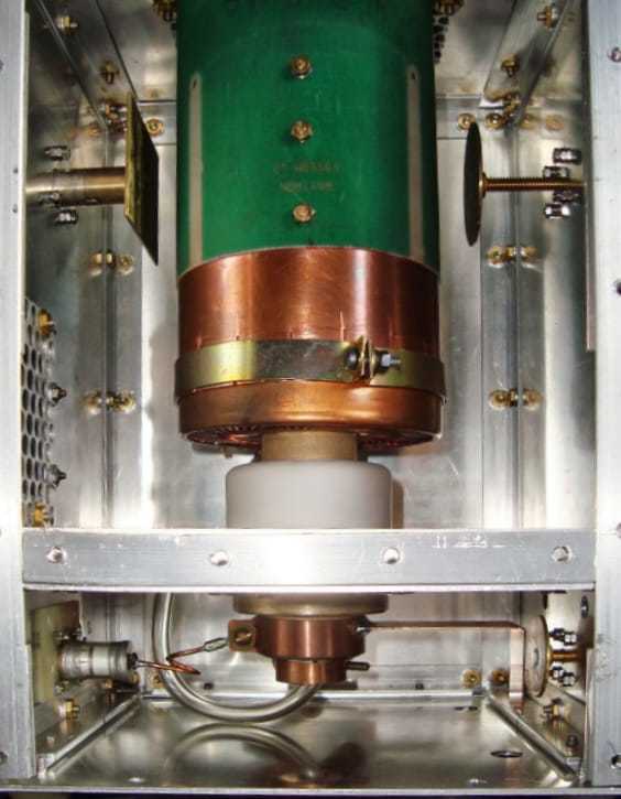 Primary Image for LU8ENU