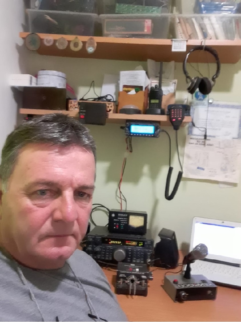 Primary Image for LW6EPU