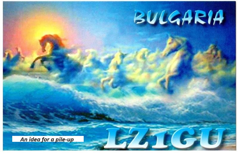 Primary Image for LZ1GU