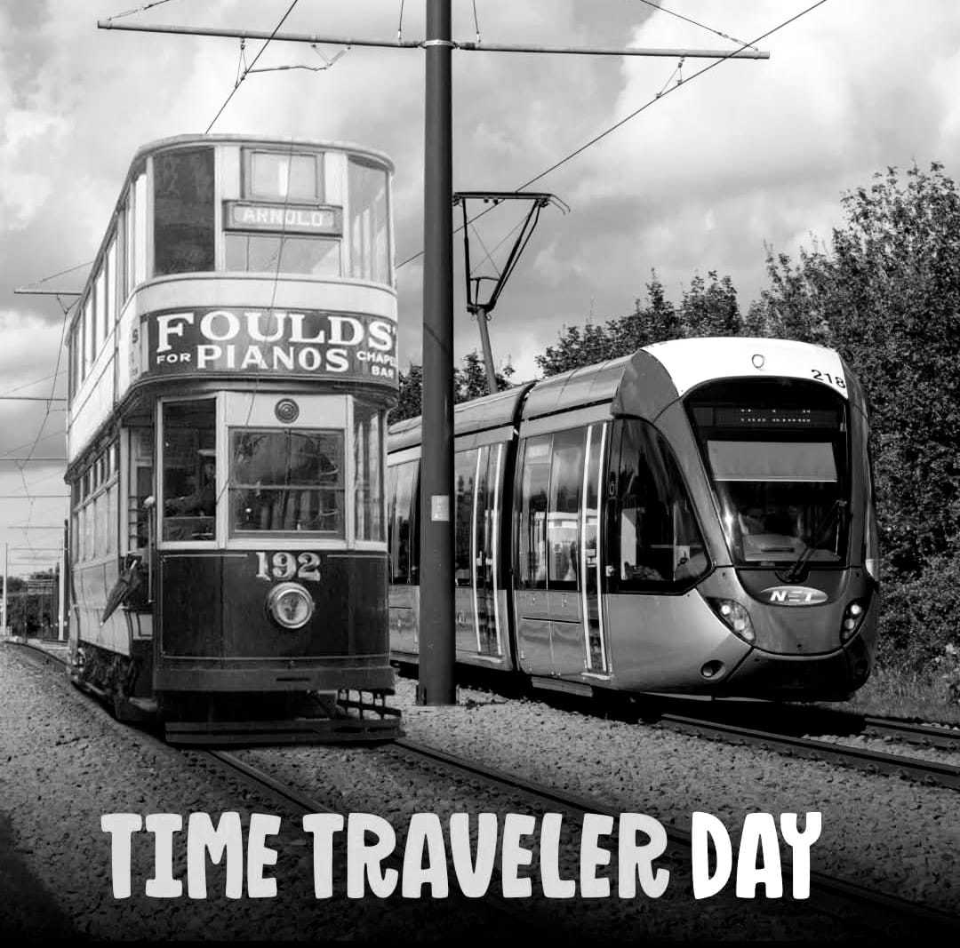 Primary Image for M3YRU