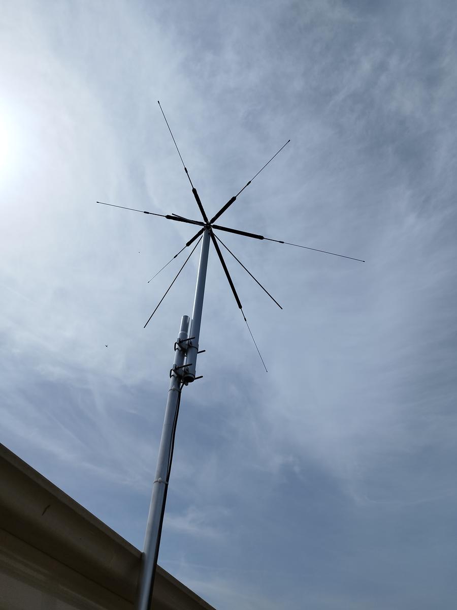M6HOU - Callsign Lookup by QRZ Ham Radio