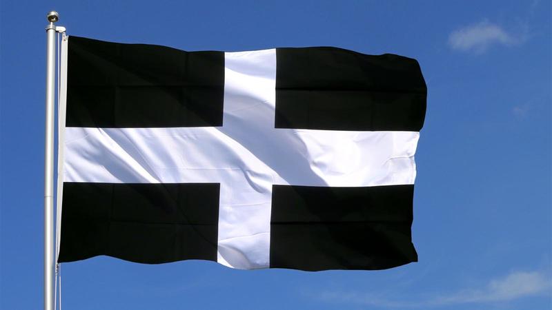 Primary Image for M6RIU