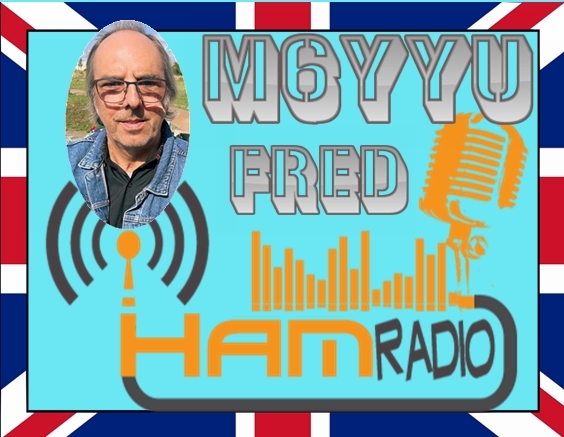 Primary Image for M6YYU