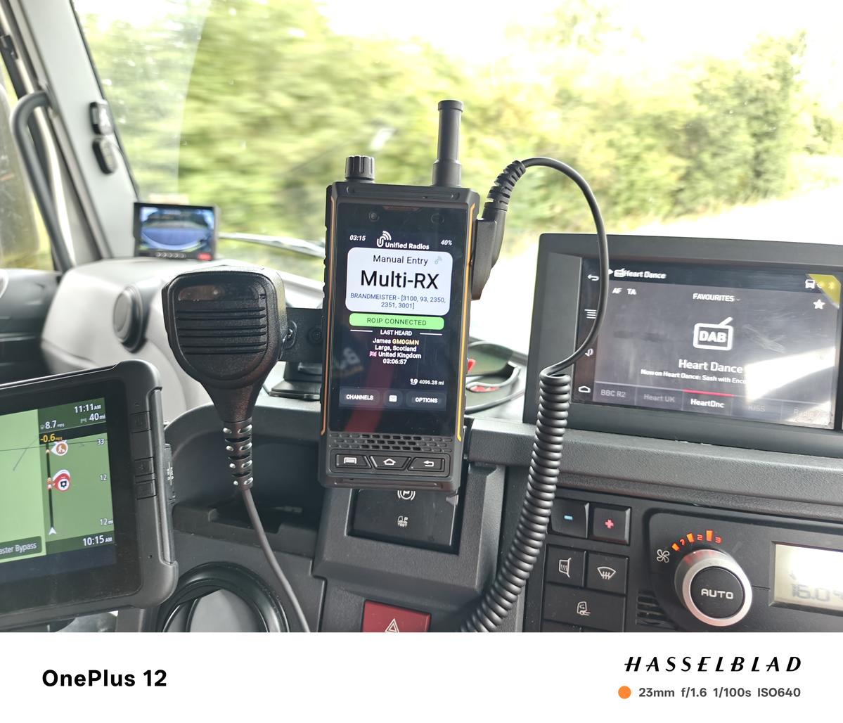 Primary Image for M7CJU