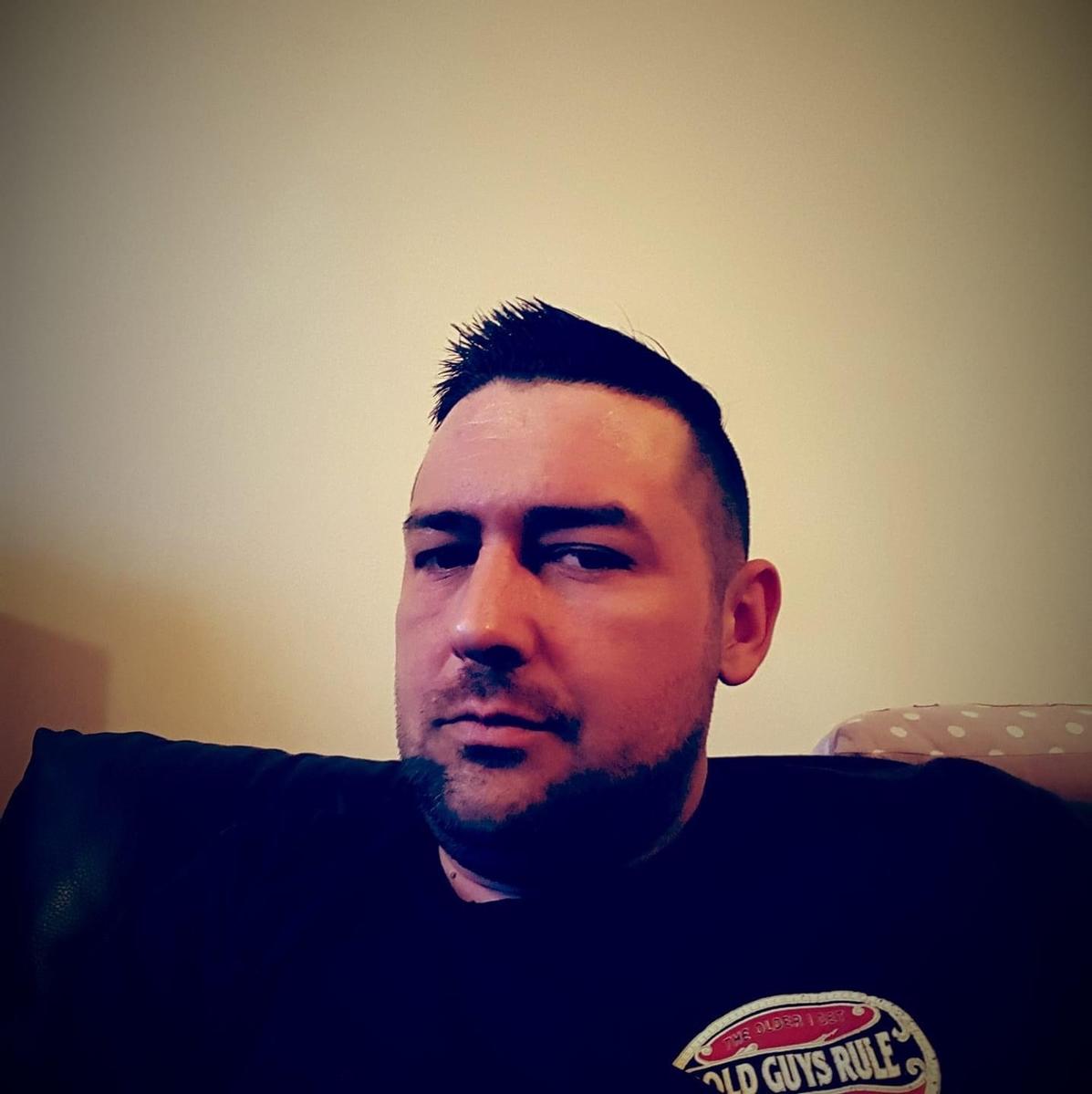 Primary Image for M7DEU