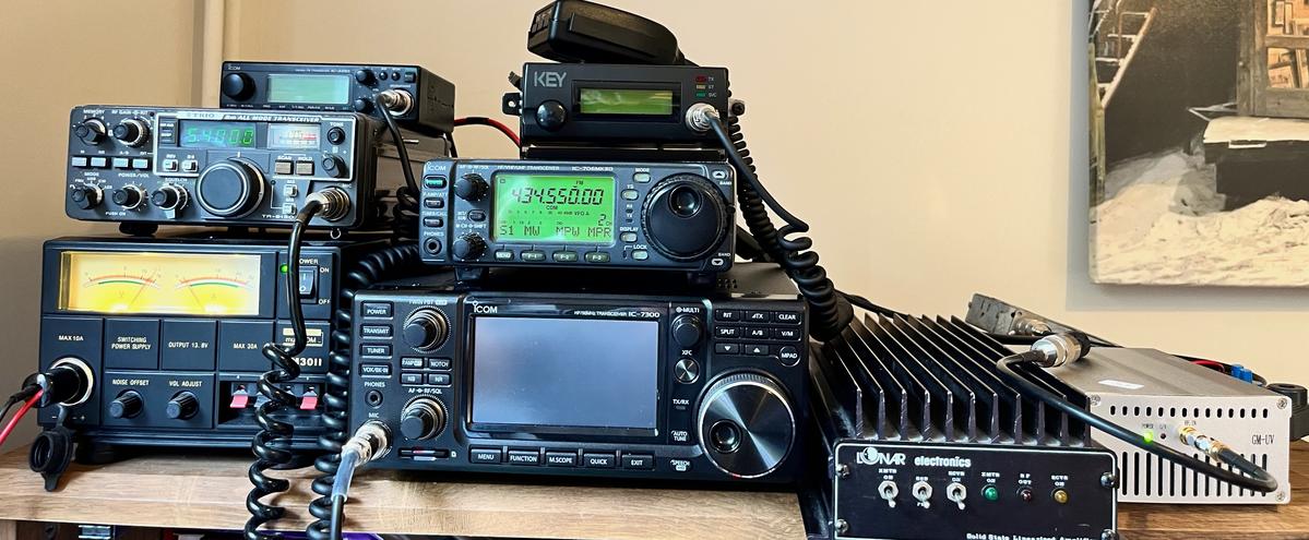 Primary Image for M8VGU