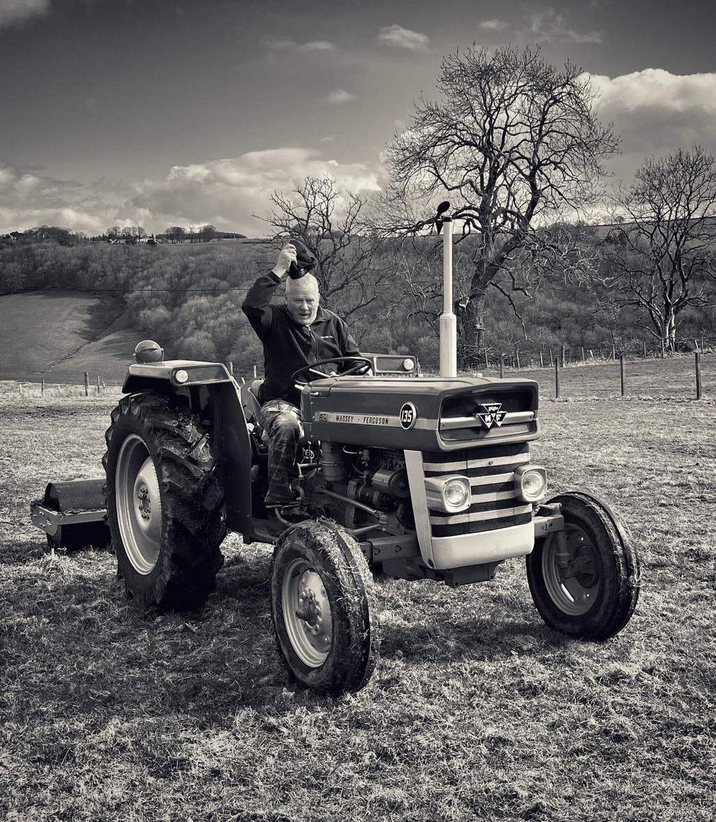 Primary Image for MM7IXU