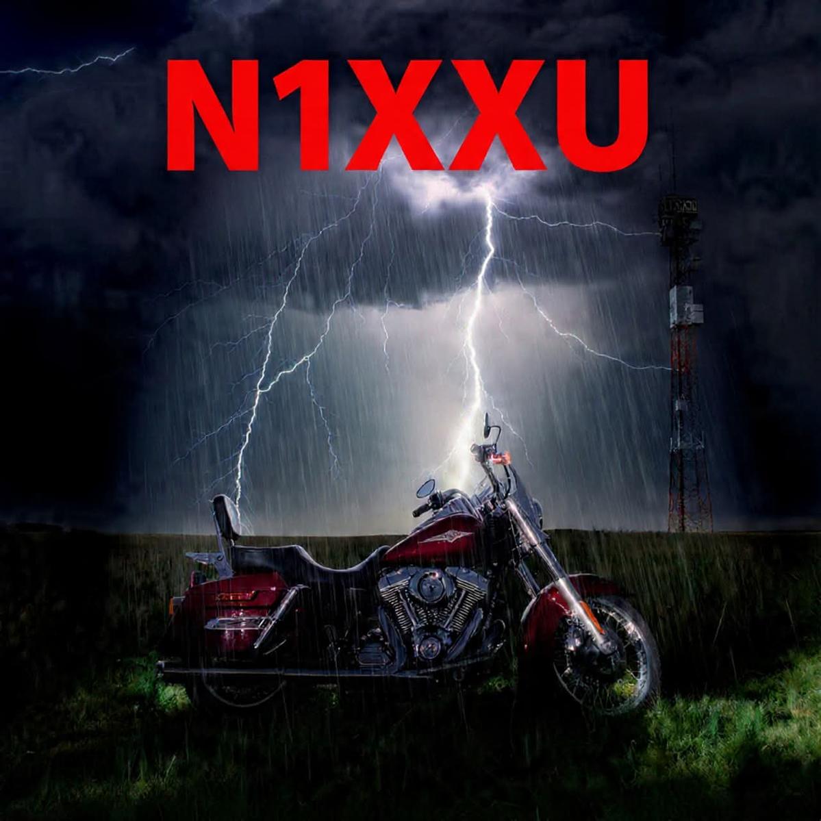 Primary Image for N1XXU