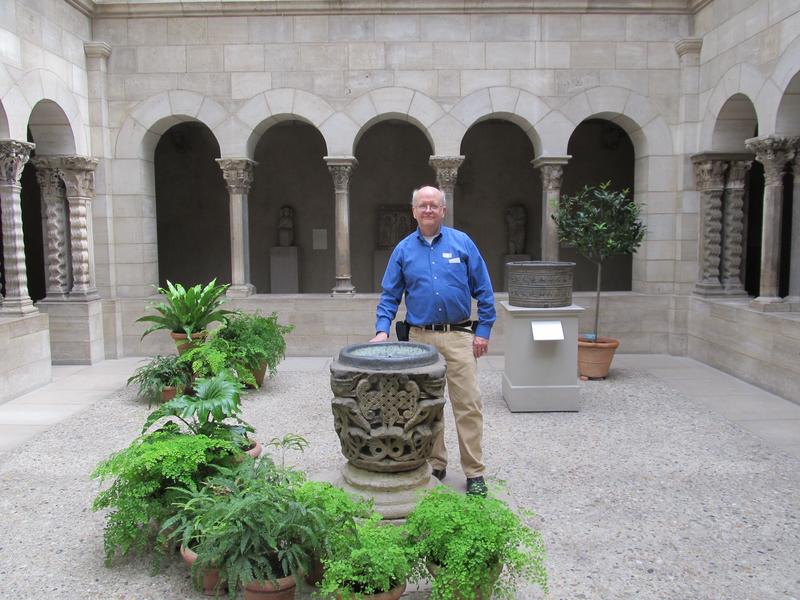 Primary Image for N2TNU