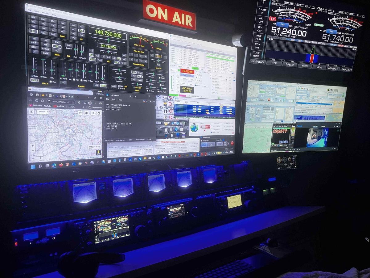 Primary Image for N3PSU