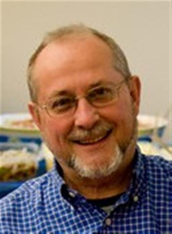 Primary Image for N7MU