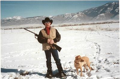 Primary Image for N7SBU